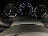 Used 2018 Buick Envision Premium w/ LPO, Cargo Package image 3