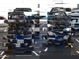 Used 2016 Toyota Prius Three Touring image 2