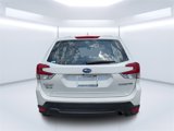 Used 2019 Subaru Forester image 4