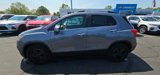 Used 2019 Chevrolet Trax LT w/ LT Convenience Package image 4