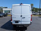 New 2025 Mercedes-Benz Sprinter 2500 image 5