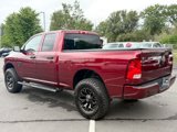 Used 2019 RAM 1500 Express image 2