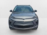 Used 2022 Chevrolet Bolt EUV Premier w/ Launch Edition image 2