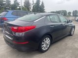 Used 2015 Kia Optima LX image 6