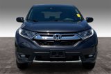 Used 2019 Honda CR-V EX image 4