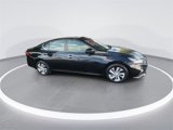Certified 2020 Nissan Altima 2.5 S image 2