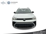 New 2025 Volkswagen Taos S image 2