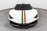 Used 2022 Ferrari 296 GTB image 2