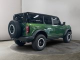Used 2024 Ford Bronco Badlands image 5