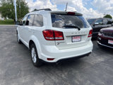 Used 2019 Dodge Journey SE image 6