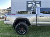 Used 2022 Toyota Tacoma TRD Off-Road image 5
