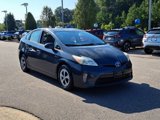 Used 2012 Toyota Prius Two image 4