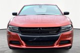 Certified 2020 Dodge Charger SXT w/ Blacktop Package image 3