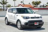 Used 2019 Kia Soul image 3