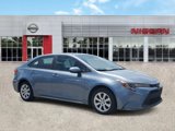 Used 2022 Toyota Corolla LE image 2