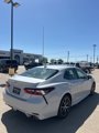 Used 2023 Toyota Camry SE image 6