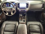 Used 2018 GMC Canyon Denali image 4