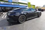 Used 2025 Porsche Panamera image 5