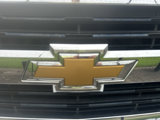 Used 2017 Chevrolet Silverado 2500 LTZ w/ Duramax Plus Package image 4