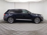 Used 2017 Audi Q7 3.0T Prestige image 4