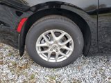 New 2025 Chrysler Pacifica Select image 5