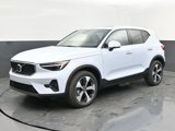 New 2025 Volvo XC40 B5 Plus w/ Protection Package Premier image 3