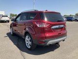 Used 2014 Ford Escape Titanium image 4