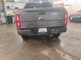 Used 2019 Ford Ranger XLT w/ Equipment Group 302A Luxury image 4