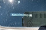 Used 2017 Toyota RAV4 LE image 6