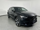 Certified 2023 Volvo C40 P8 Recharge Ultimate image 4