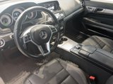 Used 2016 Mercedes-Benz E 400 Coupe image 4