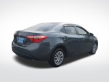 Used 2017 Toyota Corolla LE image 5