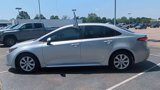 Used 2024 Toyota Corolla LE image 5