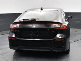 Used 2023 Honda Civic EX-L image 6