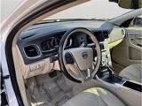 Used 2015 Volvo S60 T5 Premier image 6