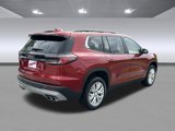 New 2025 GMC Acadia Elevation w/ Elevation Premium Package image 4