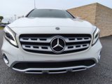 Used 2020 Mercedes-Benz GLA 250 4MATIC image 2