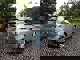 Used 2014 Toyota Prius V Two image 5