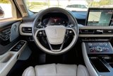Used 2021 Lincoln Aviator Reserve w/ Equipment Group 202A image 5