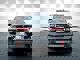 Used 2023 Toyota Corolla LE image 5