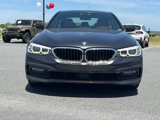Used 2018 BMW 530i image 2
