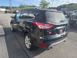 Used 2014 Ford Escape Titanium w/ Equipment Group 401A image 6