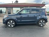 Used 2014 Kia Soul ! image 2