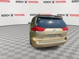 Used 2011 Toyota Sienna LE image 5