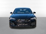 New 2025 Audi A5 2.0T Premium Plus image 2