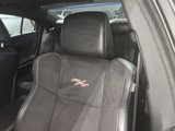 Used 2016 Dodge Charger R/T image 3