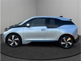Used 2014 BMW i3 image 5