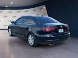 Used 2017 Volkswagen Jetta S w/ Jetta S Cold Weather Package image 4