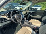 Used 2020 Subaru Outback Limited image 5