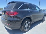 Certified 2021 Mercedes-Benz GLC 300 image 5